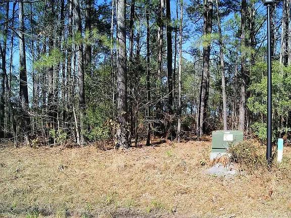 2nd image of 401 Twinbrook Ct. Lot 25