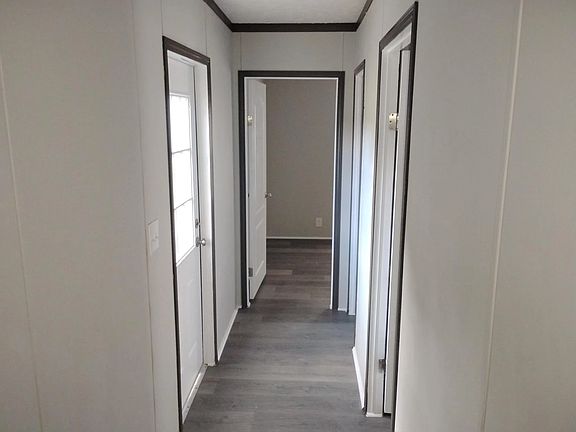 5th image of 5534 Fleta St Lot 283