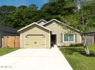 1874 Alberta Ct S, Middleburg, FL 32068
