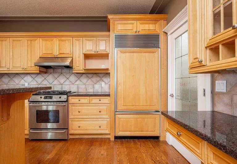 61 Simcrest Grv SW — Photo 17