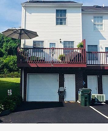 2nd image of 719 Beaverview Dr