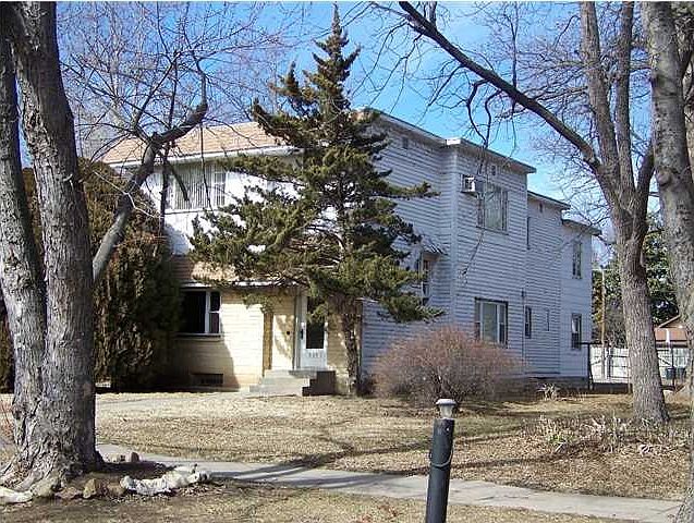 1st image of 510 E 11th Ave
