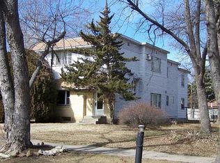 510 E 11th Ave, Winfield, KS 67156