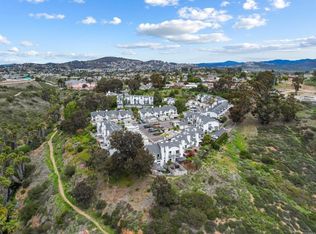 8721 Spring Canyon Dr, Spring Valley, CA 91977