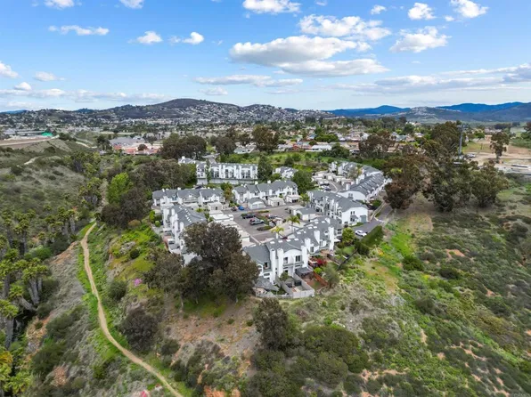 8721 Spring Canyon Dr, Spring Valley, CA 91977
