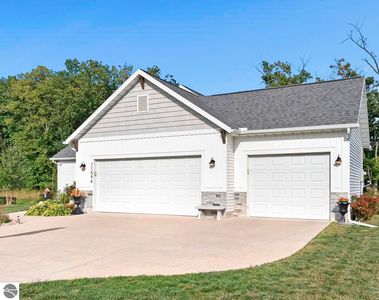 11596 Sessions Dr NW, Grand Rapids, MI, 49534