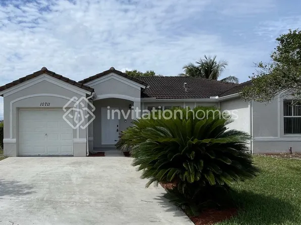 10711 SW 167th St, Miami, FL 33157