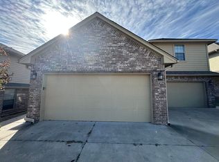 1814 NE 135th St, Oklahoma City, OK 73131