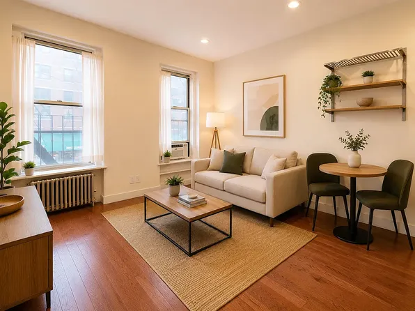 1596 Third Avenue image 1 of 8