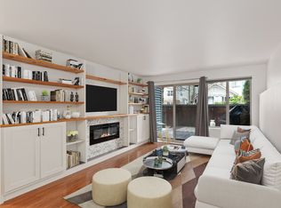 810 Taylor Ave N APT 120, Seattle, WA 98109
