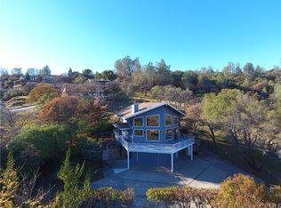 6381 S Fork Ct, Oroville, CA 95966