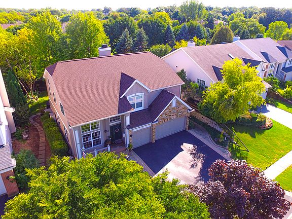 2nd image of 964 Cheswick Dr