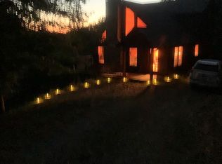 141 Last Chance Gulch, Morganton, GA 30560