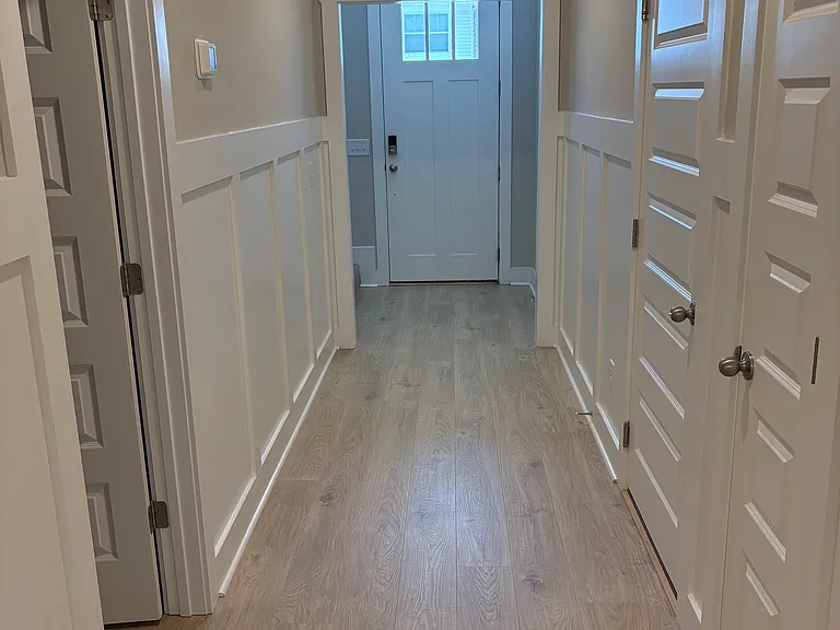 1411 Vanner Ct — Photo 7