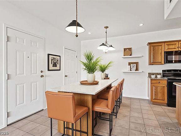 4th image of 3550 Bay Sands Dr APT 2076