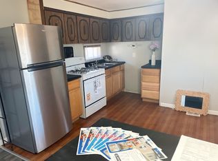 711 N 19th St #15, Hamilton, IL 62341