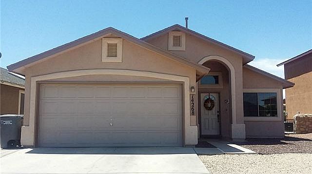 1st image of 14268 Patriot Point Dr
