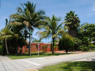 8645 SW 126th Ter, Miami, FL 33156