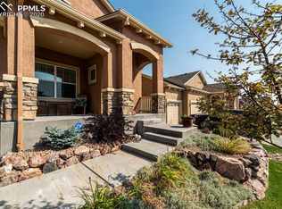 9123 Jasper Falls Pl, Colorado Springs, CO 80924