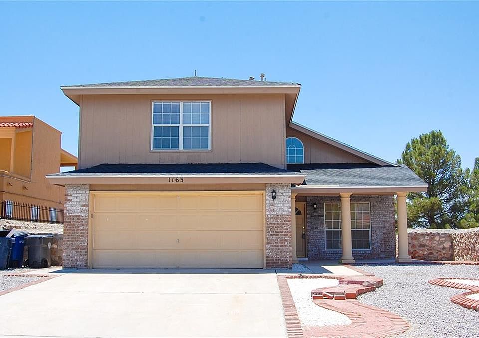 1st image of 1163 Upper Canyon Pl
