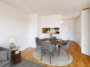 175 E 96th St PENTHOUSE S, New York, NY 10128