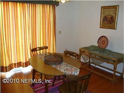 5th image of 5049 N Knightsbridge Cir