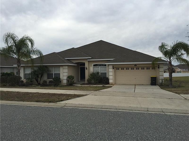 1st image of 3066 Chavez Ave