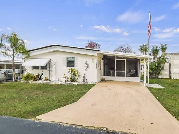 1st image of 38529 Peacock Ct