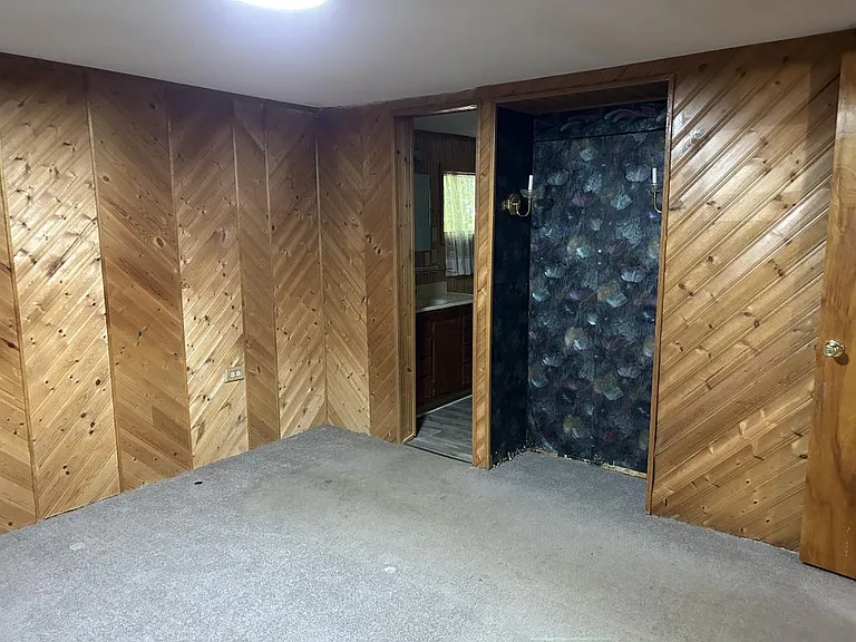 2618 Daniel Farm Rd — Photo 15