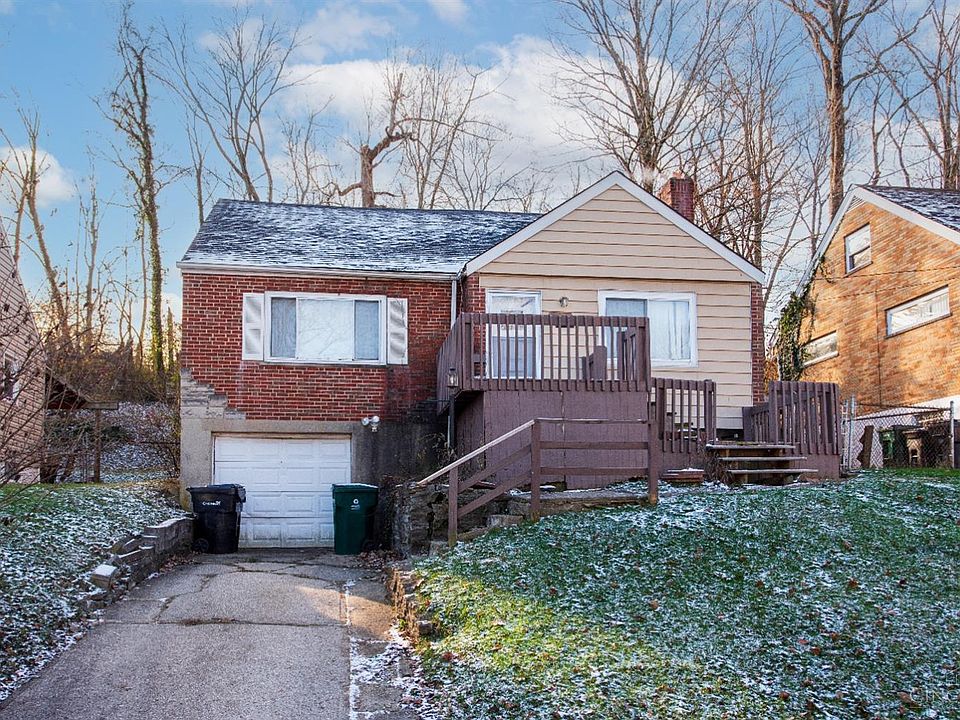 1st image of 1718 Ashbrook Dr