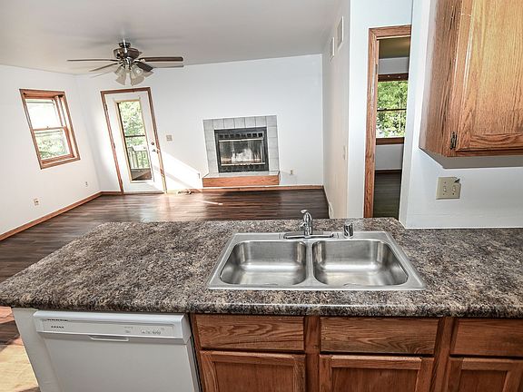 4th image of 2931 King James Way