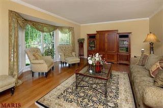 3rd image of 14116 Northmill Ct