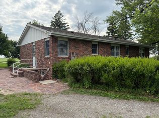 16682 630th Ave, Nevada, IA 50201