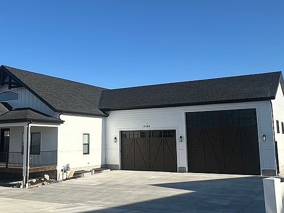 2nd image of 14105 S Maria Way #1
