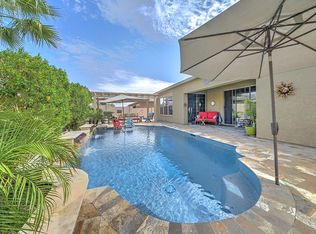 16240 W Pima St, Goodyear, AZ 85338