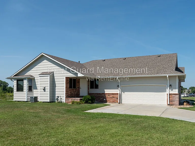 Cedar Haven — Photo 86