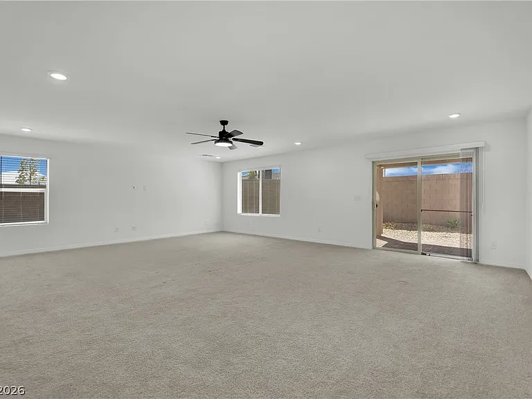 7805 Bethel Heights Ln — Photo 31