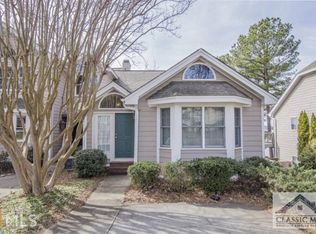 1661 Vintage Club Dr, Greensboro, GA 30642