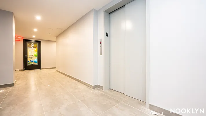 Rented by Nooklyn NYC LLC | media 14