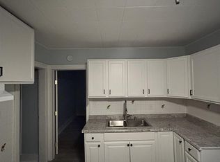 1076 Minnehaha Ave E, Saint Paul, MN 55106