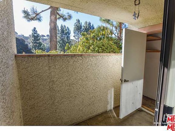 3rd image of 501 Palisades Dr APT 119