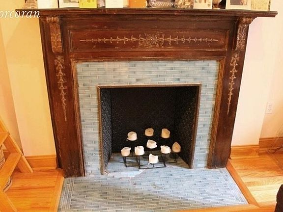 3rd image of 346 W 87th St APT 3B