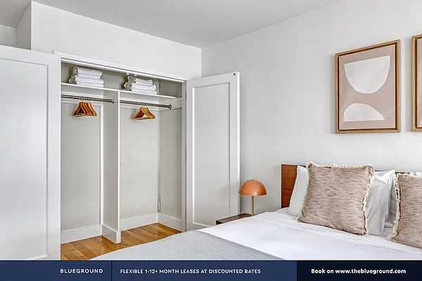 Rented by The Blueground | media 13