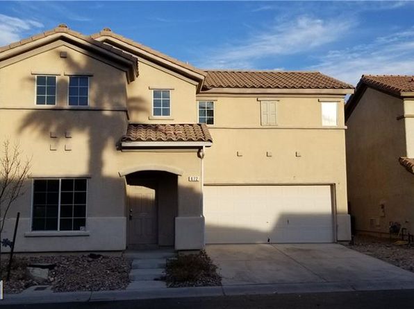 guest house for rent las vegas nv