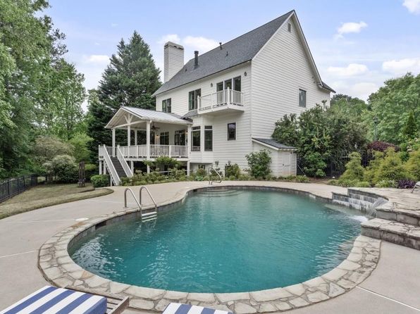 2548 Lakeview East Trl SE, Atlanta, GA 30316