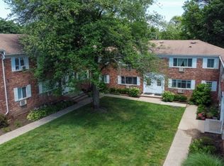 180-68 Littleton Rd, Parsippany-Troy Hills Twp., NJ 07054