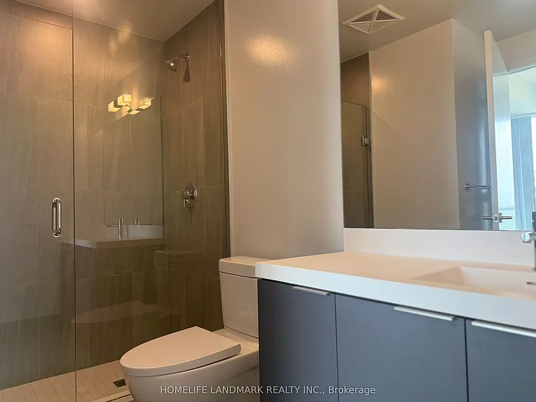 5858 Yonge St #3310 — Photo 9