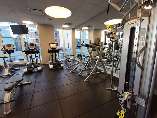 Rented by Owner | media 22