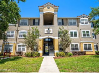5673 Star Rush Dr APT 203, Melbourne, FL 32940