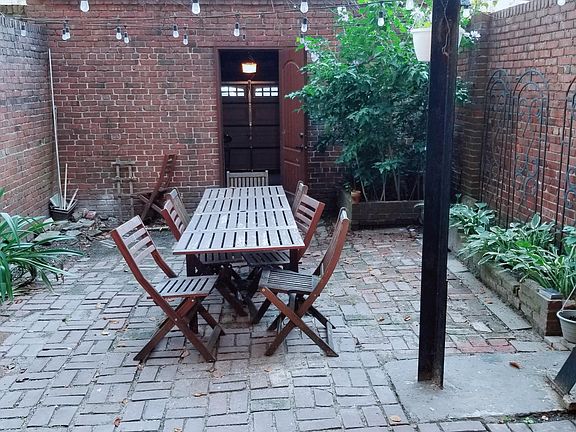 5th image of 1125 Saint Paul St APT 1